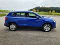 SEAT Ateca Reference 1.0 TSI Blau - thumbnail 6