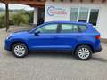 SEAT Ateca Reference 1.0 TSI Blau - thumbnail 2