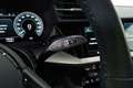 Audi A3 Sportback 40 TFSIe S line S tronic Azul - thumbnail 25