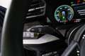 Audi A3 Sportback 40 TFSIe S line S tronic Azul - thumbnail 27