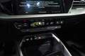 Audi A3 Sportback 40 TFSIe S line S tronic Azul - thumbnail 31