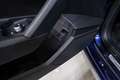 Audi A3 Sportback 40 TFSIe S line S tronic Azul - thumbnail 21