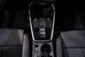 Audi A3 Sportback 40 TFSIe S line S tronic Azul - thumbnail 30