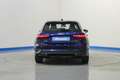 Audi A3 Sportback 40 TFSIe S line S tronic Azul - thumbnail 4