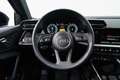 Audi A3 Sportback 40 TFSIe S line S tronic Azul - thumbnail 23