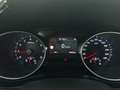 Kia XCeed Sound Edition 1.0 T-GDI Navi Klima LED BT Rückfahr Weiß - thumbnail 17