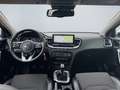 Kia XCeed Sound Edition 1.0 T-GDI Navi Klima LED BT Rückfahr Weiß - thumbnail 10