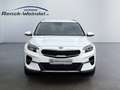 Kia XCeed Sound Edition 1.0 T-GDI Navi Klima LED BT Rückfahr Weiß - thumbnail 8