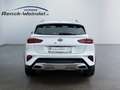 Kia XCeed Sound Edition 1.0 T-GDI Navi Klima LED BT Rückfahr Weiß - thumbnail 4