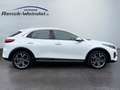 Kia XCeed Sound Edition 1.0 T-GDI Navi Klima LED BT Rückfahr Weiß - thumbnail 6