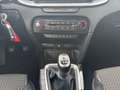 Kia XCeed Sound Edition 1.0 T-GDI Navi Klima LED BT Rückfahr Weiß - thumbnail 11
