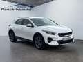 Kia XCeed Sound Edition 1.0 T-GDI Navi Klima LED BT Rückfahr Weiß - thumbnail 7