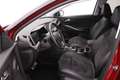Opel Grandland X 1.6 Turbo Hybrid GS Line | 7700km! | Adaptive Crui Rood - thumbnail 4