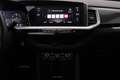 Opel Grandland X 1.6 Turbo Hybrid GS Line | 7700km! | Adaptive Crui Rood - thumbnail 8