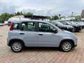 Fiat Panda 1.0 firefly hybrid City Life s&s 70cv 5p.ti Gris - thumbnail 4