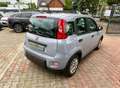 Fiat Panda 1.0 firefly hybrid City Life s&s 70cv 5p.ti Gris - thumbnail 5