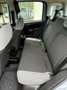 Fiat Panda 1.0 firefly hybrid City Life s&s 70cv 5p.ti Gris - thumbnail 3