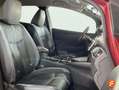 Nissan Leaf 62 kWh e+ Tekna 160kW Burdeos - thumbnail 14