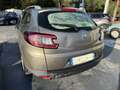 Renault Megane 1.5 DCI 90CH BUSINESS ECO² Beige - thumbnail 5