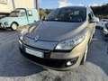 Renault Megane 1.5 DCI 90CH BUSINESS ECO² Beige - thumbnail 2