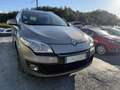Renault Megane 1.5 DCI 90CH BUSINESS ECO² Beige - thumbnail 1
