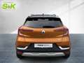 Renault Captur II Edition One 1.6 E-TECH Plug-in Hybrid Orange - thumbnail 3
