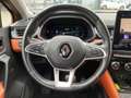Renault Captur II Edition One 1.6 E-TECH Plug-in Hybrid Orange - thumbnail 9