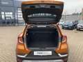 Renault Captur II Edition One 1.6 E-TECH Plug-in Hybrid Orange - thumbnail 13
