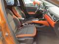 Renault Captur II Edition One 1.6 E-TECH Plug-in Hybrid Orange - thumbnail 11