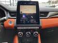 Renault Captur II Edition One 1.6 E-TECH Plug-in Hybrid Orange - thumbnail 10