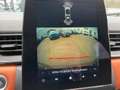Renault Captur II Edition One 1.6 E-TECH Plug-in Hybrid Orange - thumbnail 14