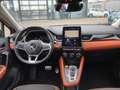 Renault Captur II Edition One 1.6 E-TECH Plug-in Hybrid Orange - thumbnail 8