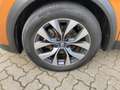 Renault Captur II Edition One 1.6 E-TECH Plug-in Hybrid Orange - thumbnail 7