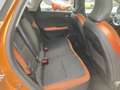 Renault Captur II Edition One 1.6 E-TECH Plug-in Hybrid Orange - thumbnail 12