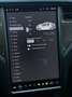 Tesla Model S LR Raven 2020 New Battery - thumbnail 12