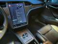 Tesla Model S LR Raven 2020 New Battery - thumbnail 13