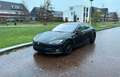Tesla Model S LR Raven 2020 New Battery - thumbnail 4