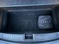 Tesla Model S LR Raven 2020 New Battery - thumbnail 8