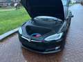 Tesla Model S LR Raven 2020 New Battery - thumbnail 7