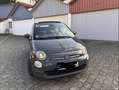 Fiat 500 Lounge Grau - thumbnail 3