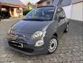 Fiat 500 Lounge Grau - thumbnail 1
