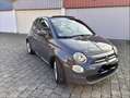 Fiat 500 Lounge Grau - thumbnail 2
