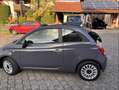 Fiat 500 Lounge Grau - thumbnail 5
