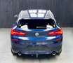 BMW X2 2.0 d sDrive 18 Harman Kardon + LED Bleu - thumbnail 5