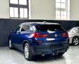 BMW X2 2.0 d sDrive 18 Harman Kardon + LED Blauw - thumbnail 4