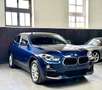 BMW X2 2.0 d sDrive 18 Harman Kardon + LED Bleu - thumbnail 3
