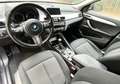 BMW X2 2.0 d sDrive 18 Harman Kardon + LED Bleu - thumbnail 7