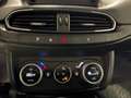 Fiat Tipo 1.6 Mjt S&S SW City Life GANCIO TRAINO PREZZO VERO Silver - thumbnail 15