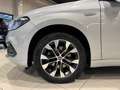 Fiat Tipo 1.6 Mjt S&S SW City Life GANCIO TRAINO PREZZO VERO Silver - thumbnail 18