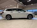 Fiat Tipo 1.6 Mjt S&S SW City Life GANCIO TRAINO PREZZO VERO Silver - thumbnail 21